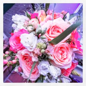 Blumen