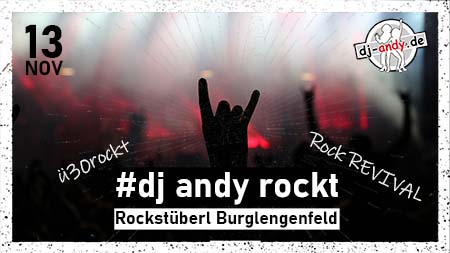 dj-andy.de