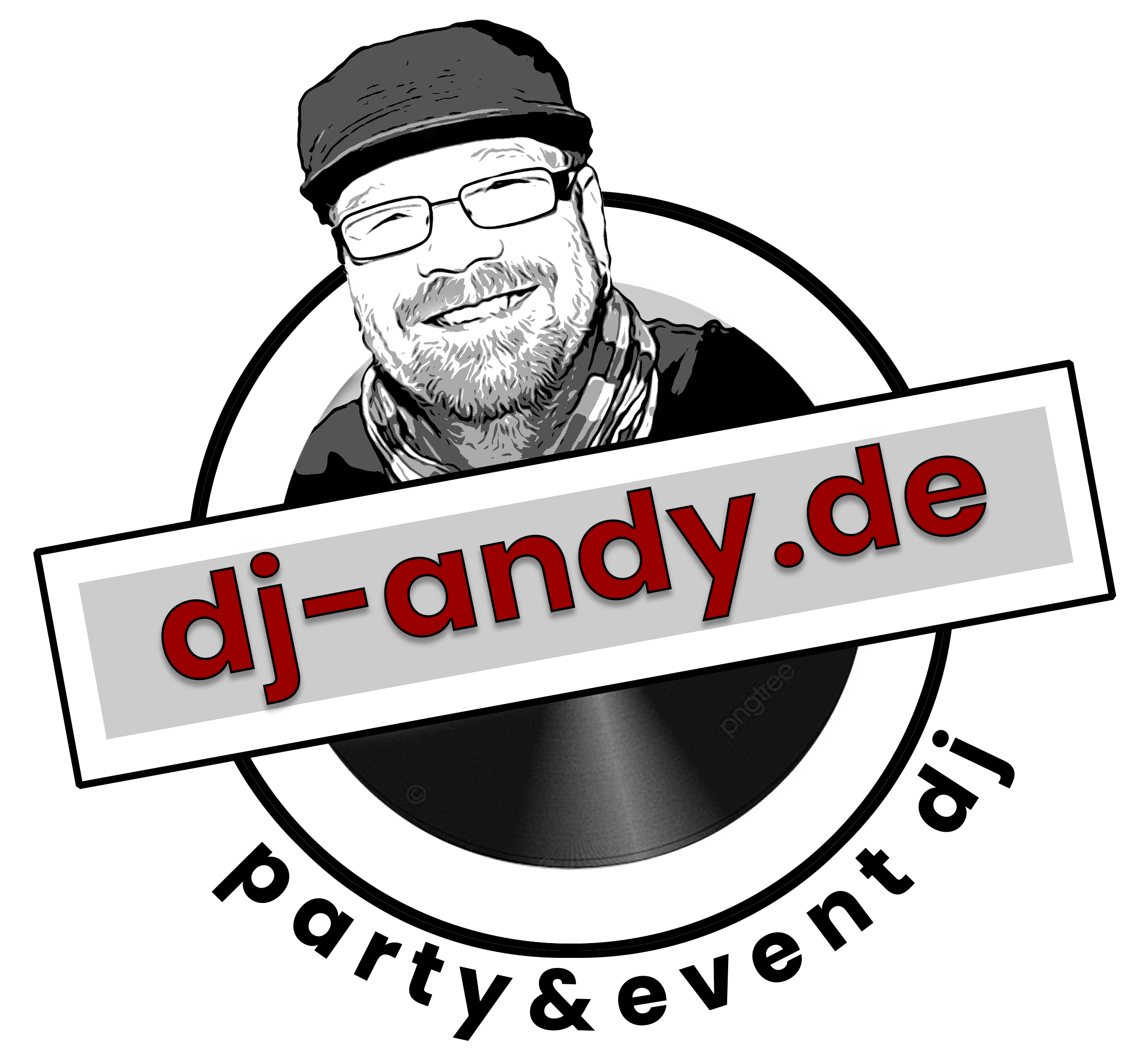 DJ Q-logne - Hochzeit & Event DJ aus dem Rheinland