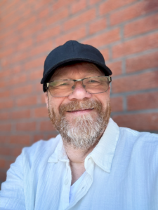 DJ Andy | Ihr Party DJ für Regensburg