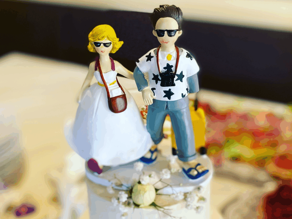 Fotobox mieten Regensburg DJ