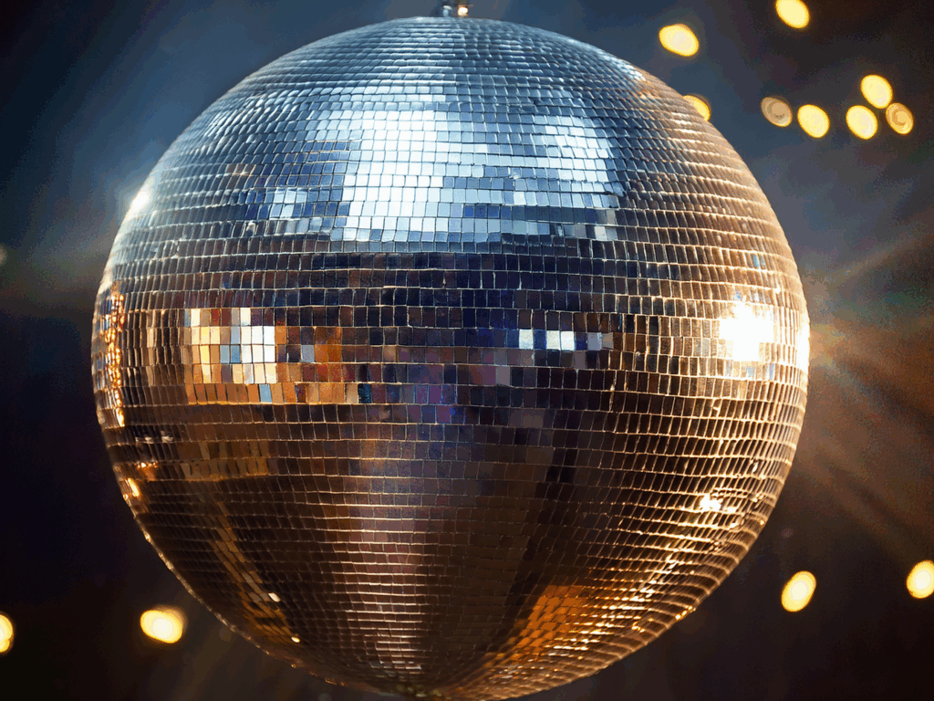 Event DJ Bayern Referenzen