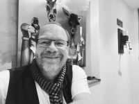 DJ Andy, Ihr Profi DJ Regensburg für Hochzeiten und Events