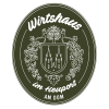 WiH_Logo_final-dunkelgruen_weiss